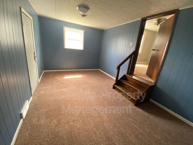 Building Photo - 3571 Brodhead Rd