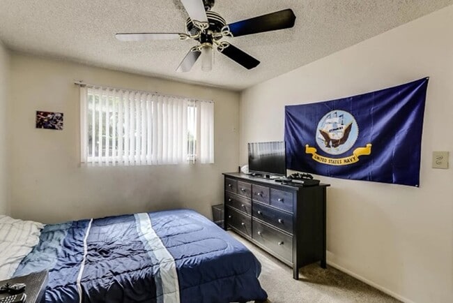 Building Photo - 5-Bed 3.5 Bath Tempe Home with Private Pool & Prime ASU Proximity