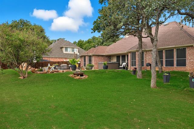 Building Photo - 5816 Pin Tail Ct