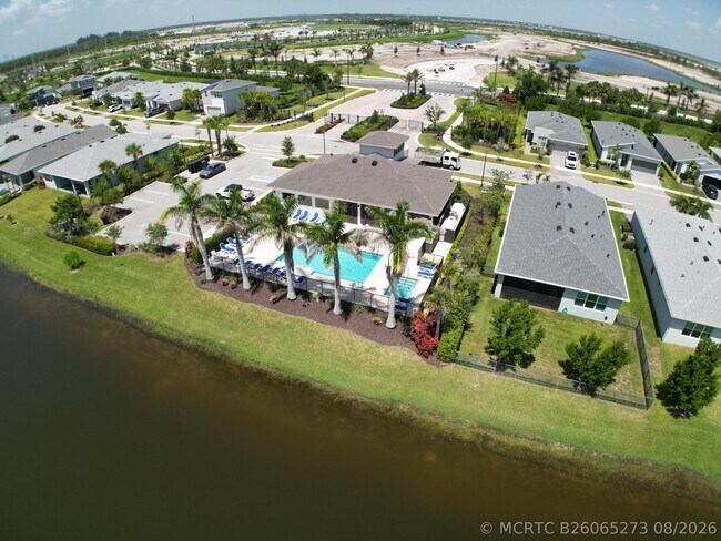 Building Photo - 10696 SW Estella Ln