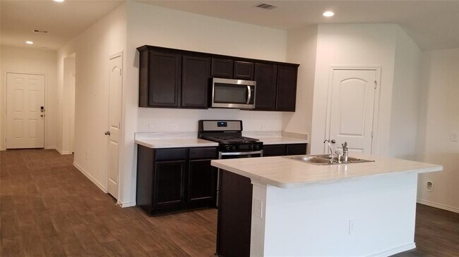 Building Photo - 5206 Palladium Lilac Ln