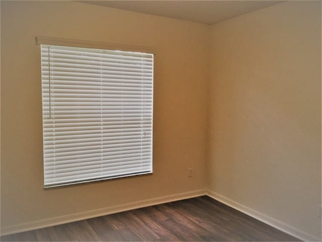 Building Photo - 12241 Woodglen Cir