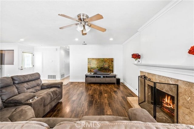 Building Photo - 6220 Filkins Ave