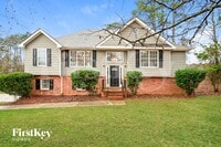 Building Photo - 1919 Chambers Rd