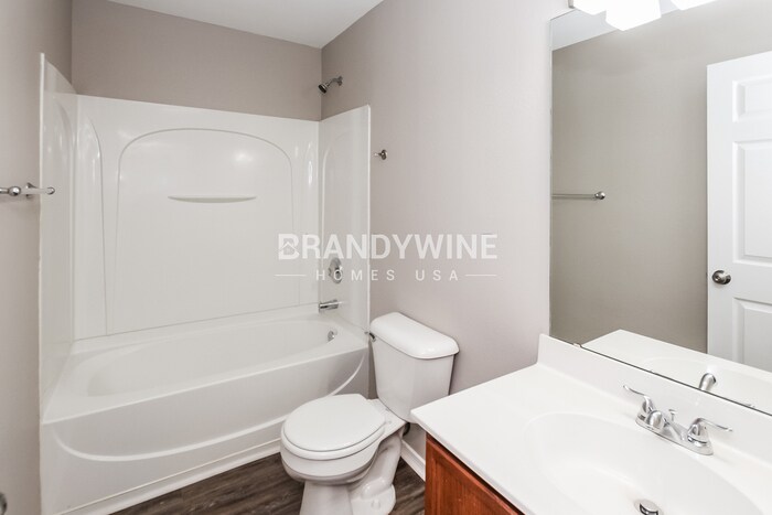 Building Photo - 8950 Chalkstone Rd