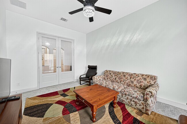Building Photo - 3602 Lake Falls Dr