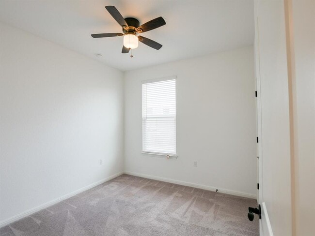 Building Photo - 103 Kitty Hawk Rd