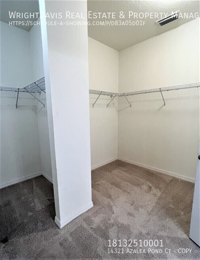 Building Photo - 14321 Azalea Pond Ct