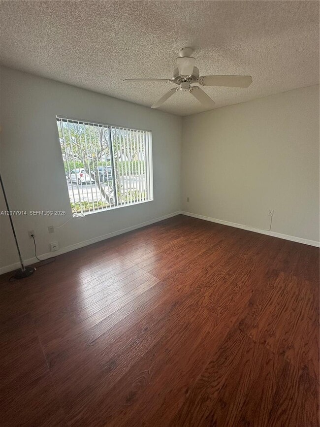 Building Photo - 8418 Coral Lake Way