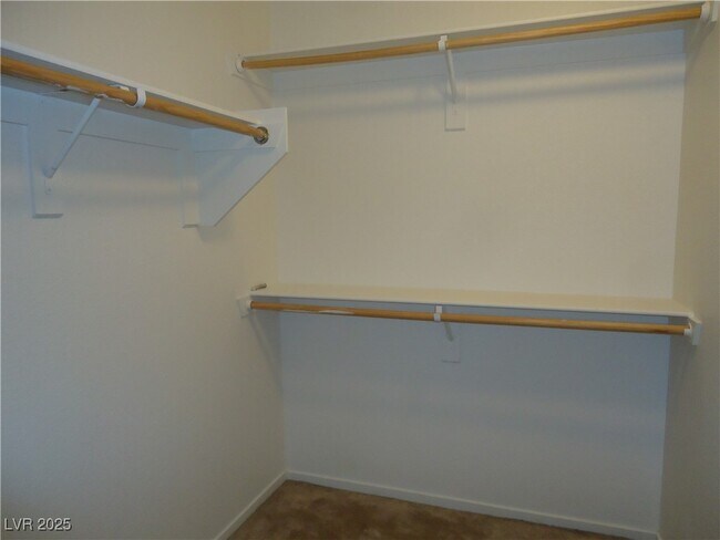 Building Photo - 9279 Sterling Hill Ave