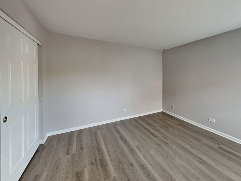 Building Photo - 104 Polaris Dr