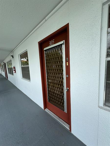 Building Photo - 1301 SW 134th Way