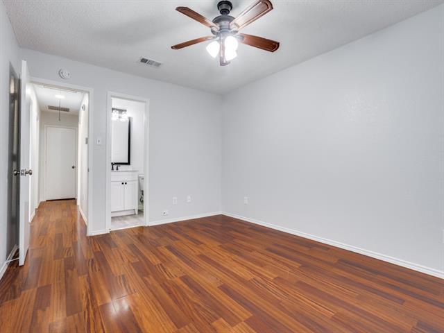 Building Photo - 7418 Tulane Dr