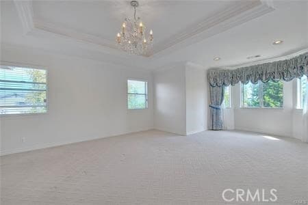 Building Photo - 8522 E Lorain Rd