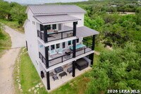 Building Photo - 2488 Waterfront Park Dr