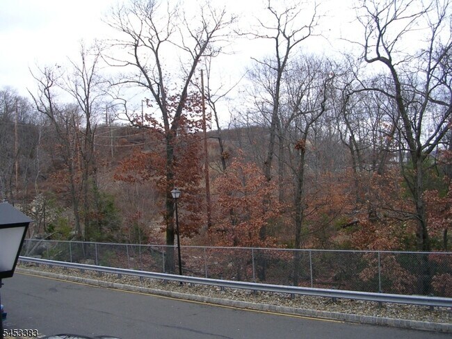 Building Photo - 1203 Wharton Ct