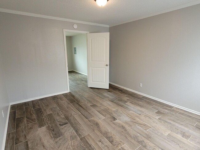 Building Photo - 1 bedroom apartment in Edmond, OK with cen...