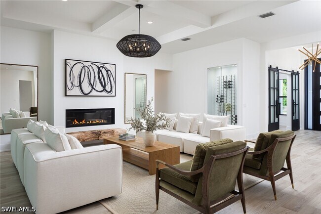 Building Photo - 5772 Green Blvd