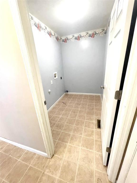 Building Photo - 2651 Brookmeadow Dr