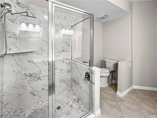 Building Photo - 16285 Coco Hammock Way