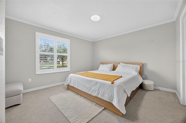 Building Photo - 6474 Willowshire Way