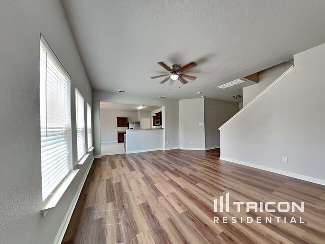 Building Photo - 4225 Elderberry St