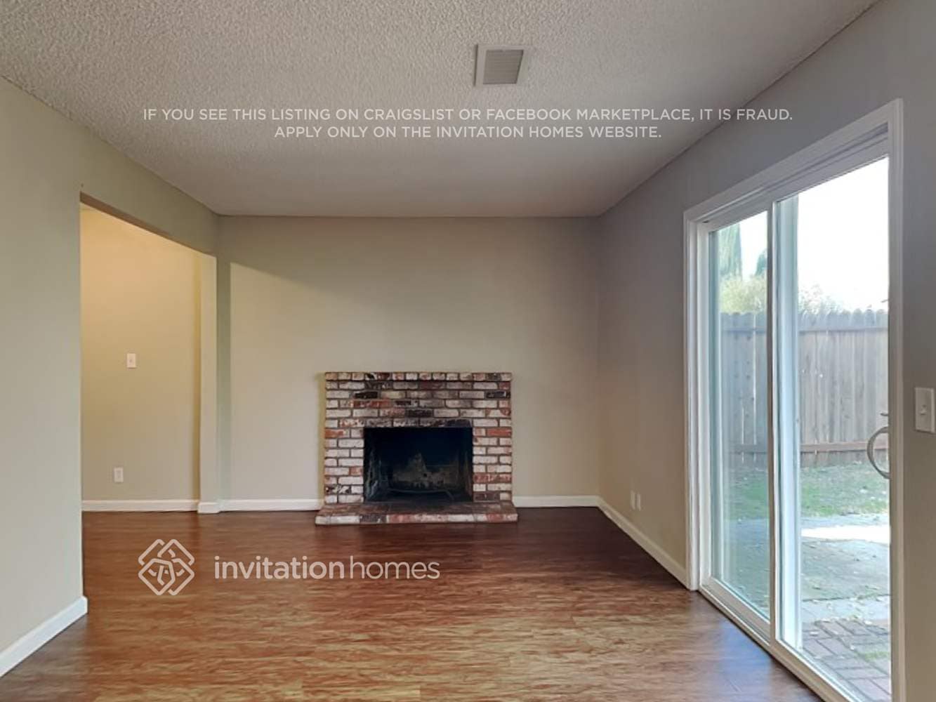 Building Photo - 2378 Coronado Ct