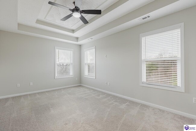 Building Photo - 212 Berkshire Ave