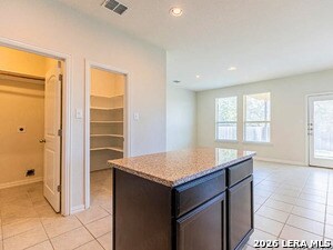 Building Photo - 27910 Dana Creek Dr