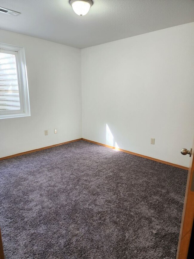 Building Photo - Quality Home Management