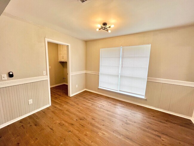 Building Photo - Beautiful Home in Rowlett Texas!