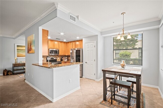 Building Photo - 28021 Cookstown Ct