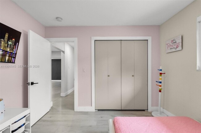 Building Photo - 11220 SW 181st Terrace