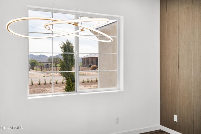 Building Photo - 22926 W La Mirada Dr