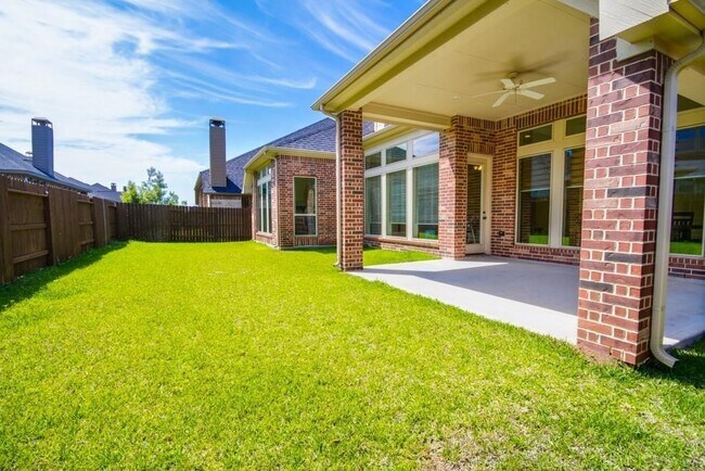 Building Photo - 29131 Erica Lee Ct