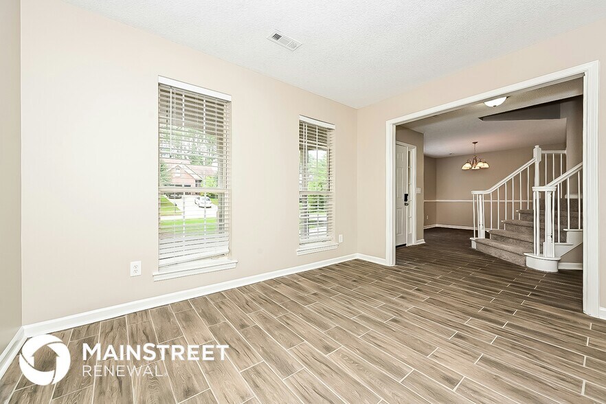 Building Photo - 176 Pine Branch Dr