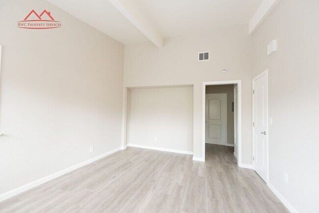 Building Photo - 1823 El Parque Ct