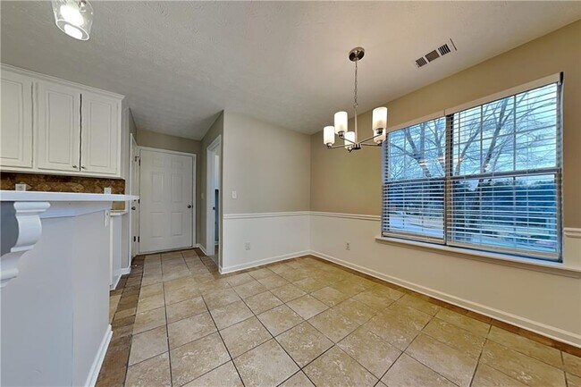 Building Photo - 1280 Waterwood Dr