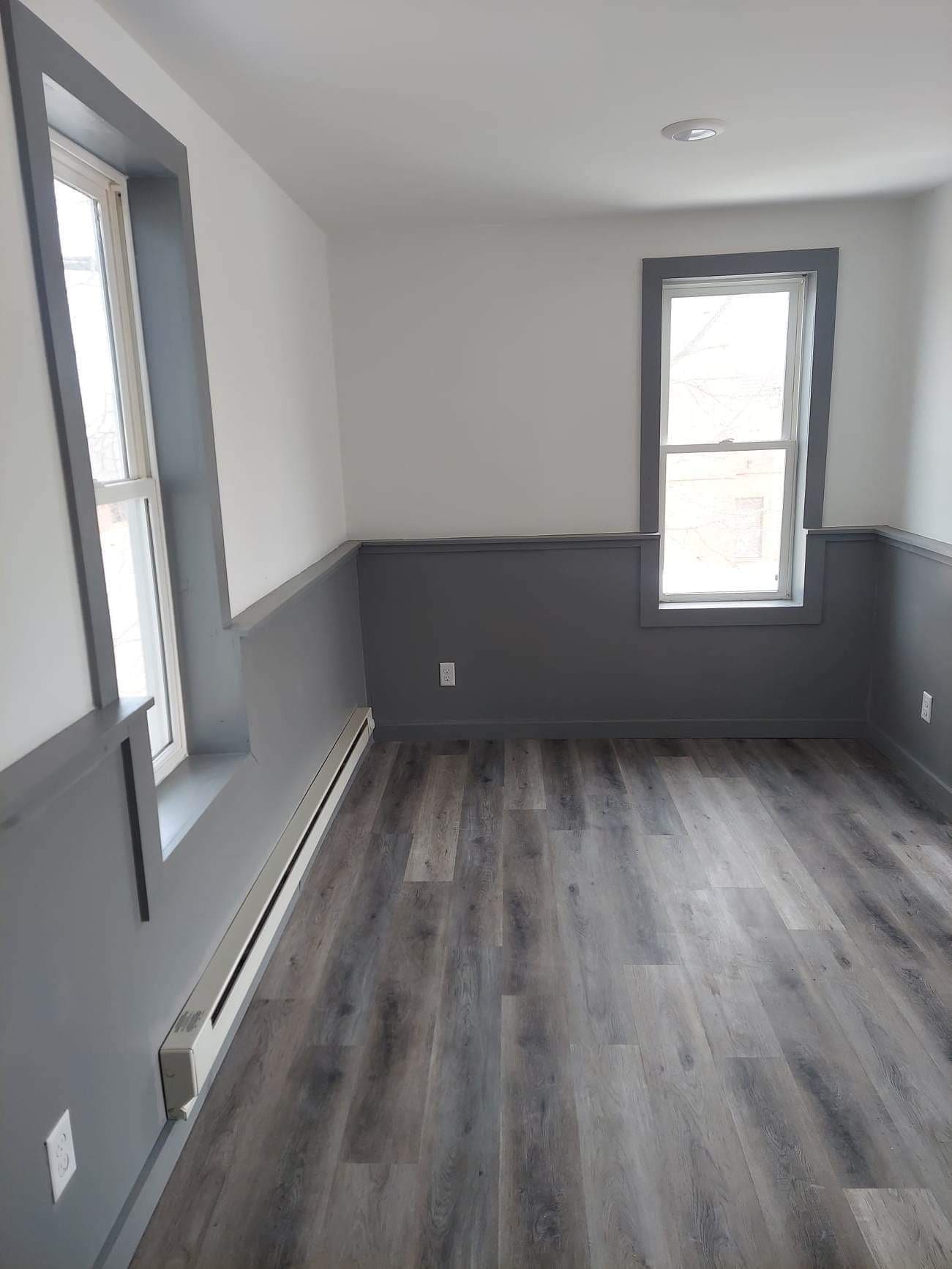 Bedroom - 36 W Eau Claire St