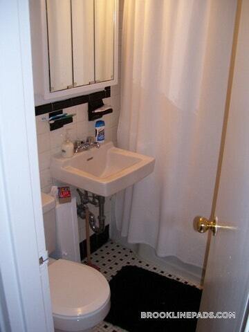 Building Photo - 50 Alton Pl