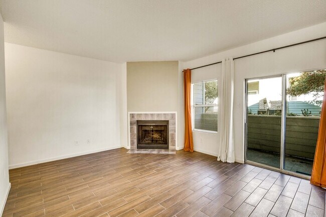 Building Photo - 12166 Metric Blvd. #148, Austin, TX, 78758