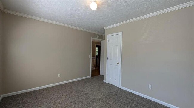 Building Photo - 1101 Boardwalk Pl