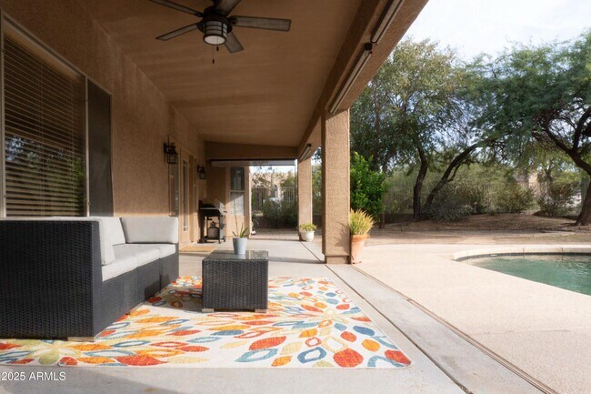 Building Photo - 4933 E Crimson Terrace