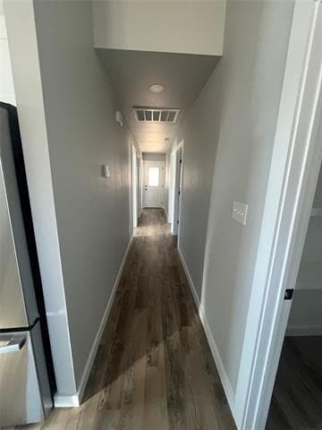 Building Photo - 1906 Trigger Happy Trl