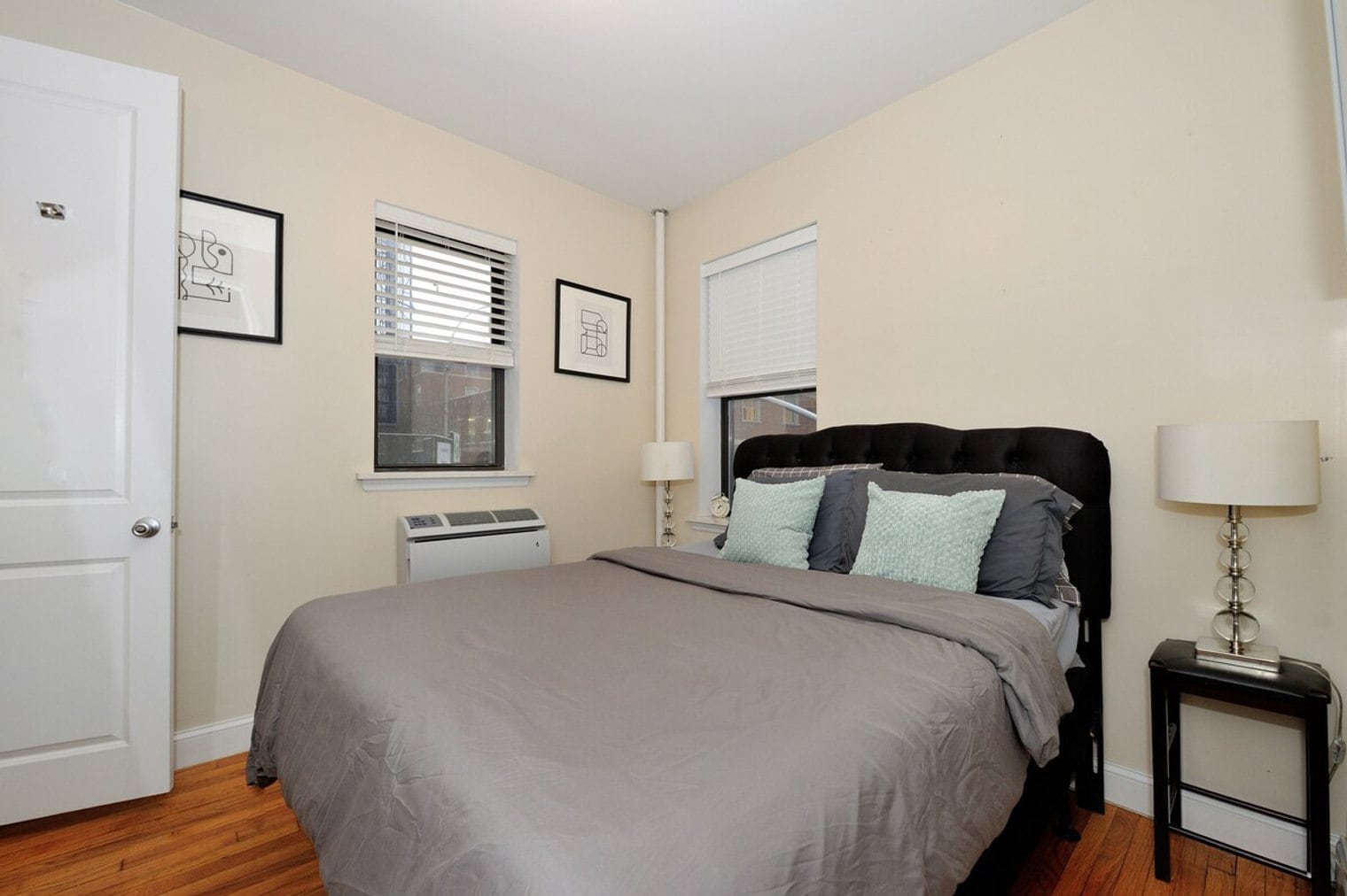 Building Photo - 237 Sullivan St