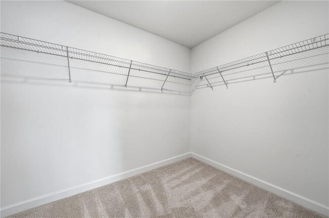 Building Photo - 1914 Cassia Aly