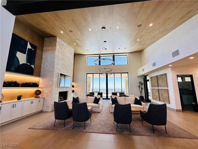 Building Photo - 981 Woodburn Ln