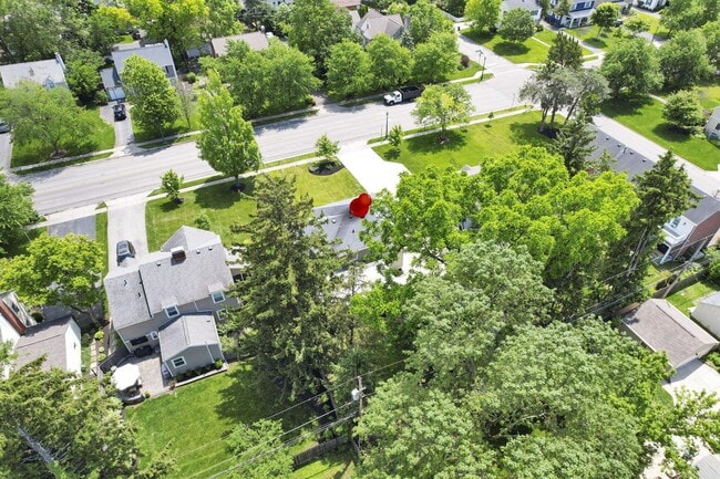 Building Photo - 2615 Northwest Blvd