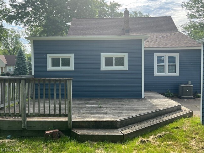 Building Photo - 202 Belmar Blvd