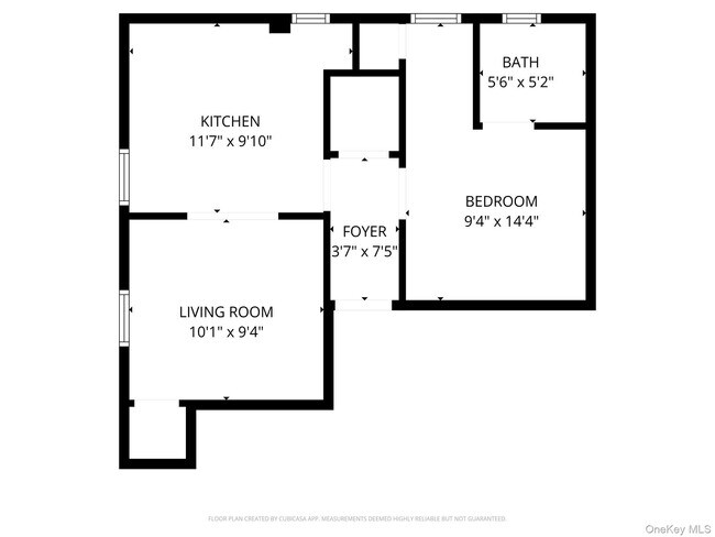 Building Photo - 138-72 Francis Lewis Blvd